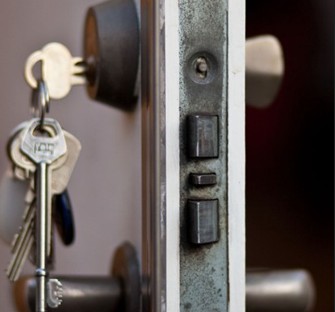 Afyon Çilingir Hizmeti