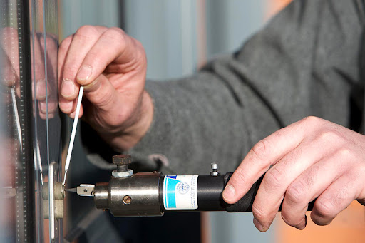 afyon çilingir hizmeti